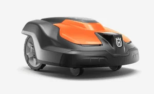 Husqvarna Automower® 550H EPOS Robotic Mower